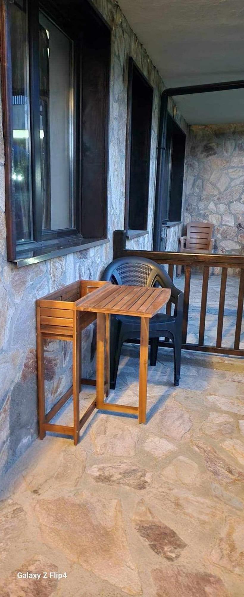 Guest Suite Bansko Dış mekan fotoğraf