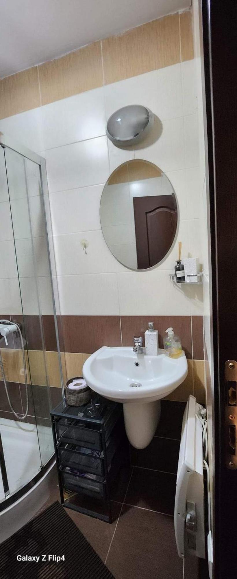 Guest Suite Bansko Dış mekan fotoğraf