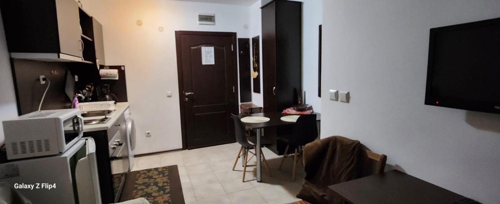 Guest Suite Bansko Dış mekan fotoğraf