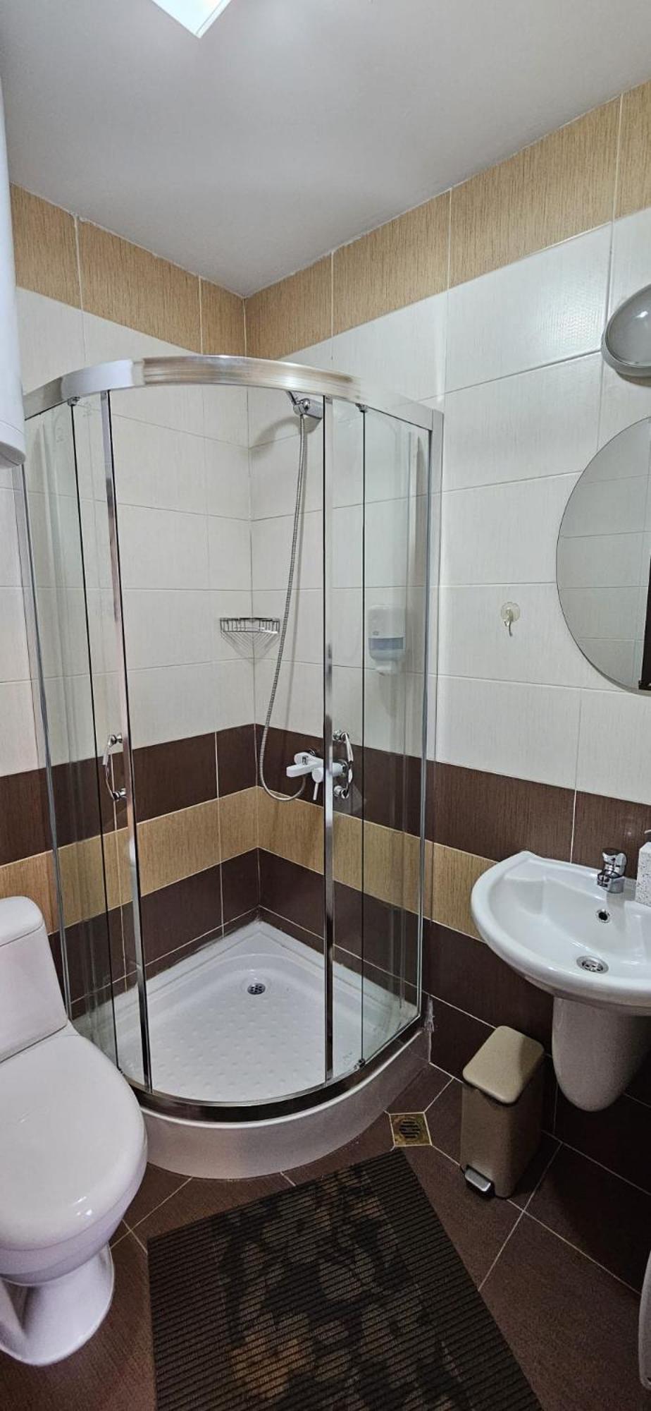 Guest Suite Bansko Dış mekan fotoğraf